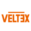 VELTEX静岡ロゴ